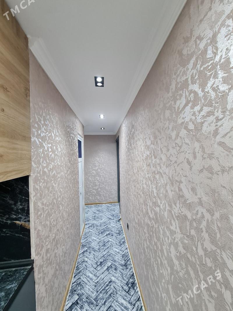 11mkr - 11 мкр - img 5