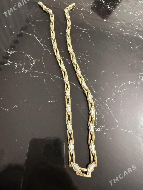 bolt zynjyr sepocka - Ашхабад - img 3