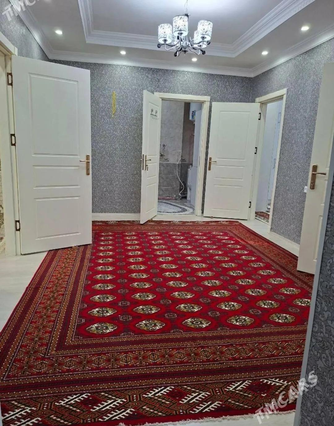   ELITKA   - Туркменабат - img 10