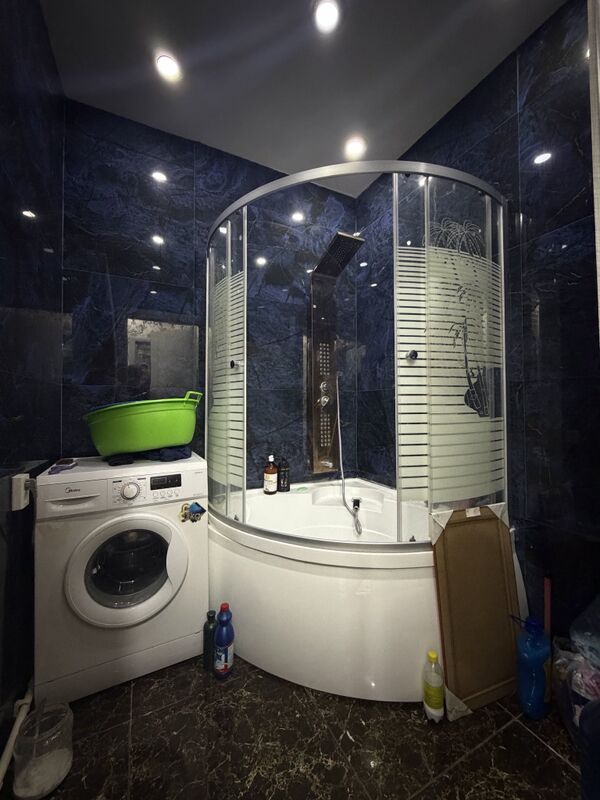 MIR 7/2. 3 OTAGLY 56500 - Parahat 7 - img 6