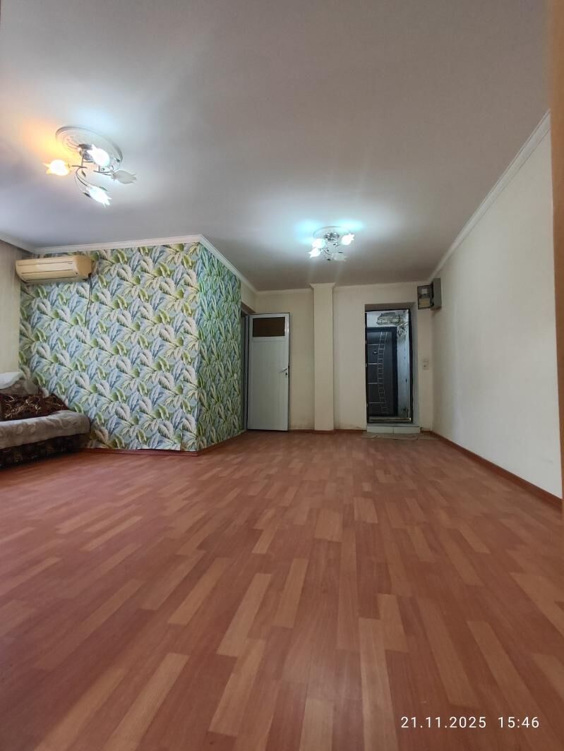 Satlyk 2mkr  1etaz 1kom - 2 мкр - img 2