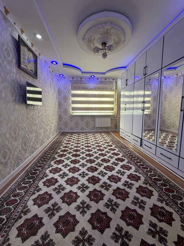 MIR 7/2. 3 OTAGLY 56500 - Parahat 7 - img 3