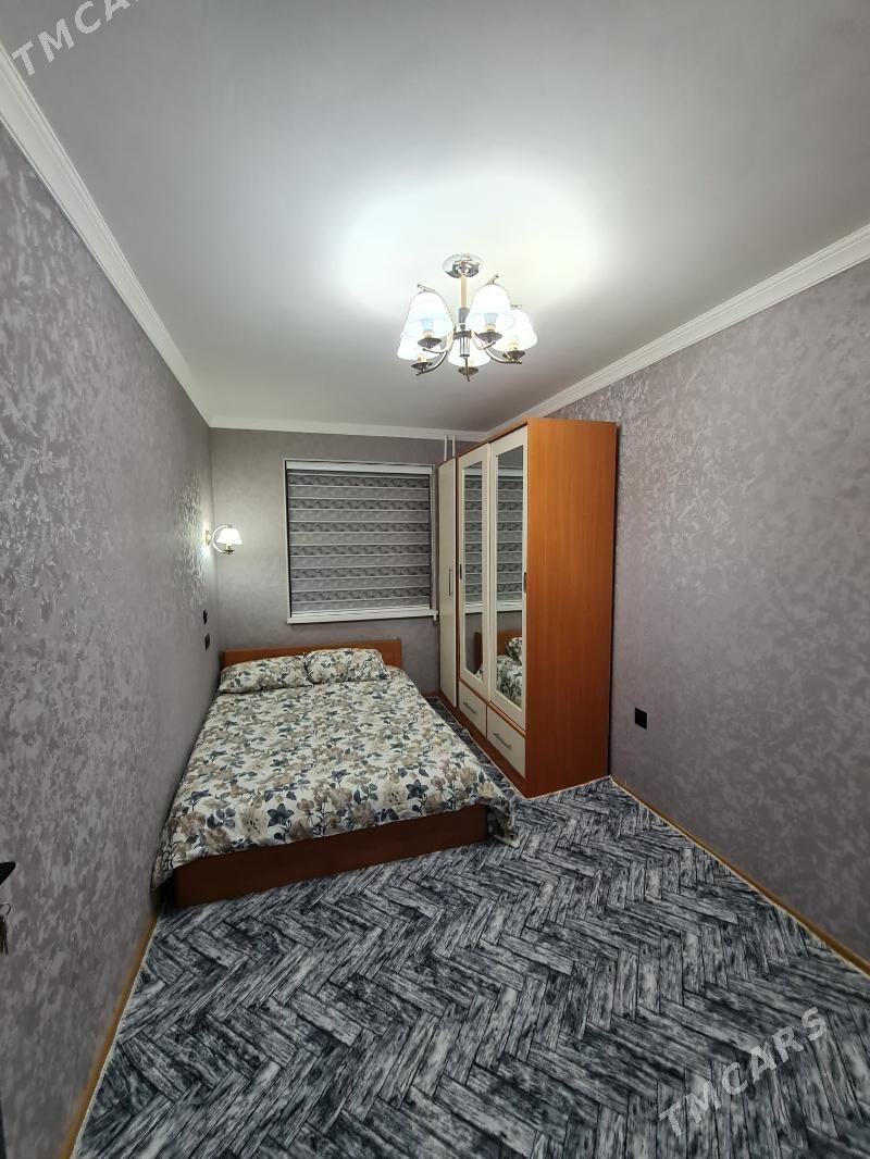 11mkr - 11 мкр - img 8