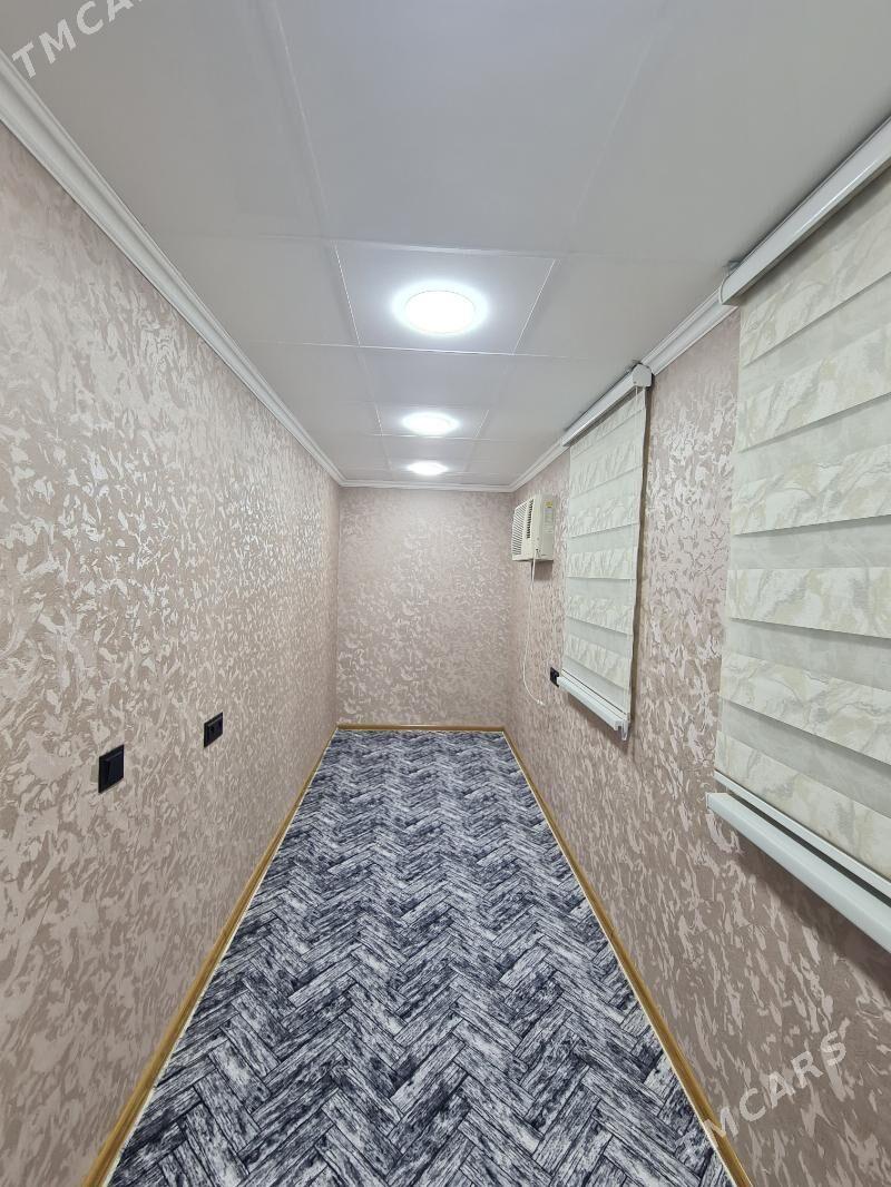 11mkr - 11 мкр - img 6