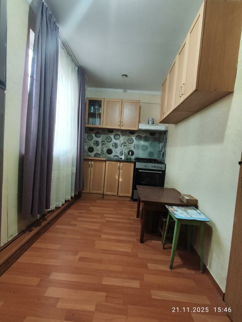 Satlyk 2mkr  1etaz 1kom - 2 мкр - img 5