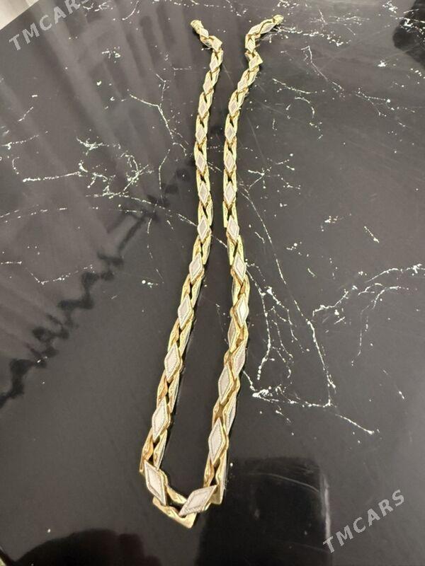 bolt zynjyr sepocka - Ашхабад - img 4