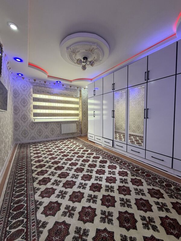 MIR 7/2. 3 OTAGLY 56500 - Parahat 7 - img 2