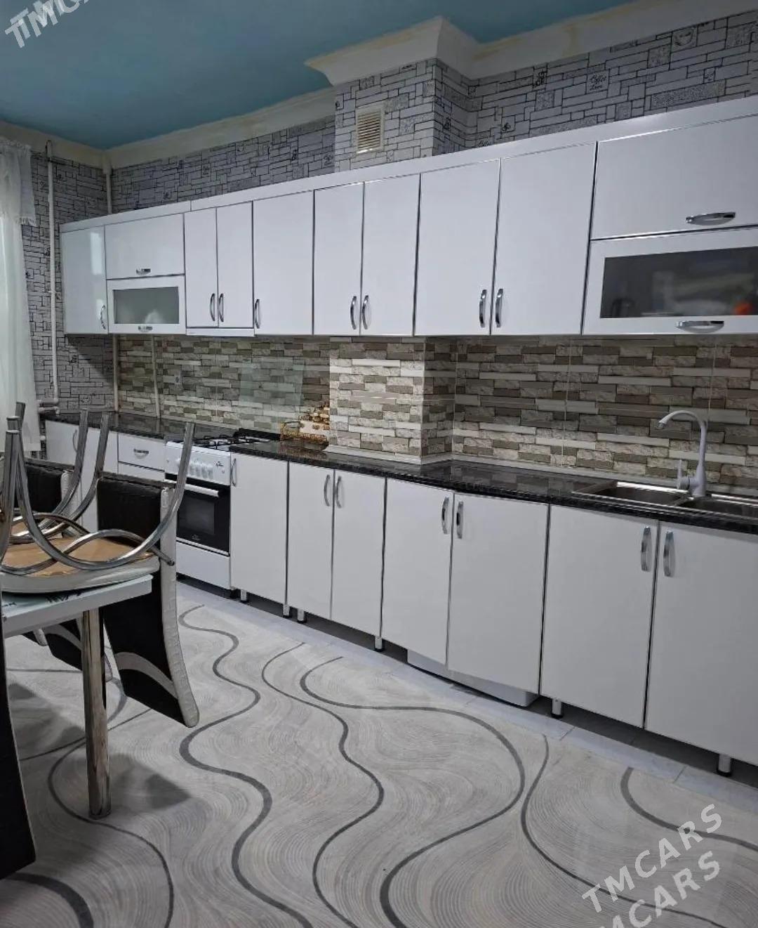   ELITKA   - Туркменабат - img 2