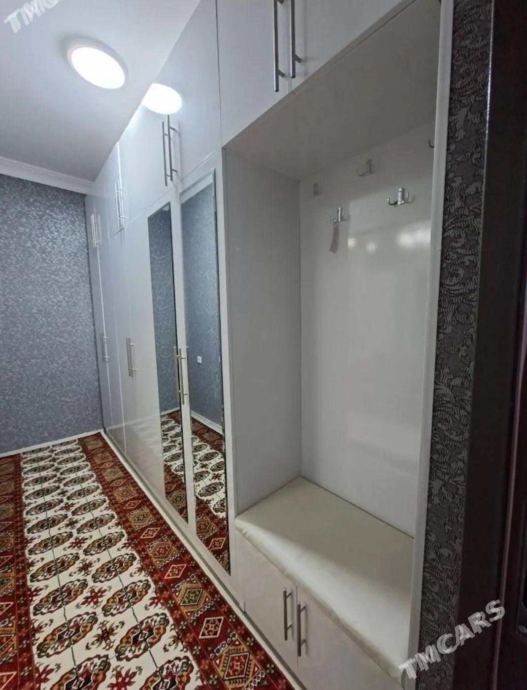   ELITKA   - Туркменабат - img 6