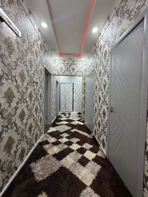 MIR 7/2. 3 OTAGLY 56500 - Parahat 7 - img 5