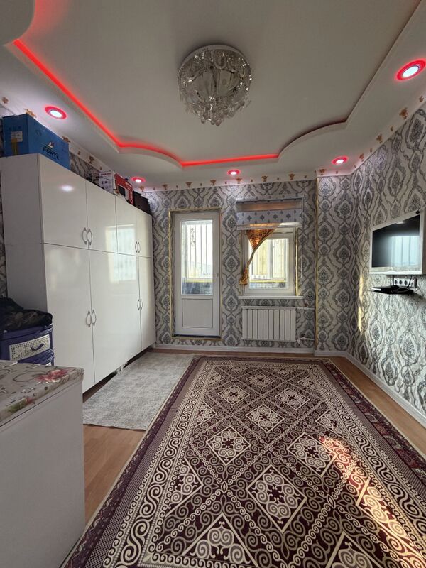 MIR 7/2. 3 OTAGLY 56500 - Parahat 7 - img 4