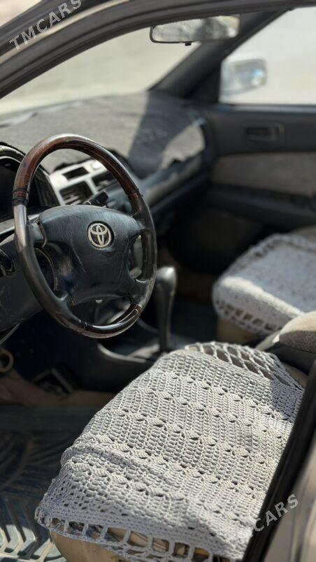 Toyota Vista 1995 - 38 000 TMT - Туркменабат - img 5