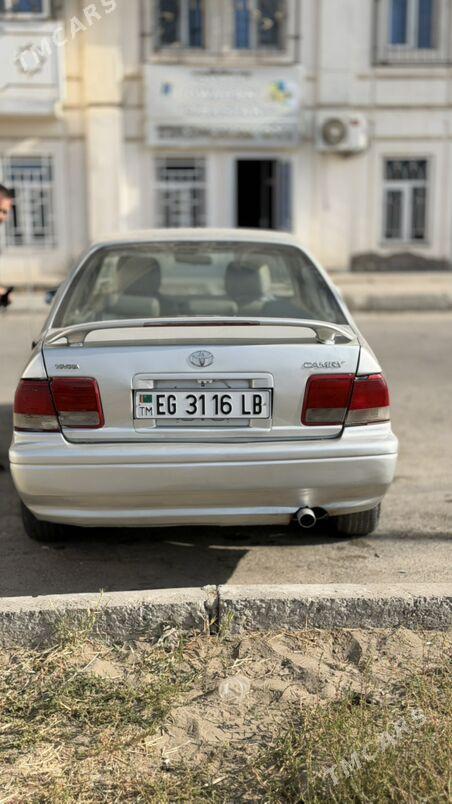 Toyota Vista 1995 - 38 000 TMT - Туркменабат - img 4