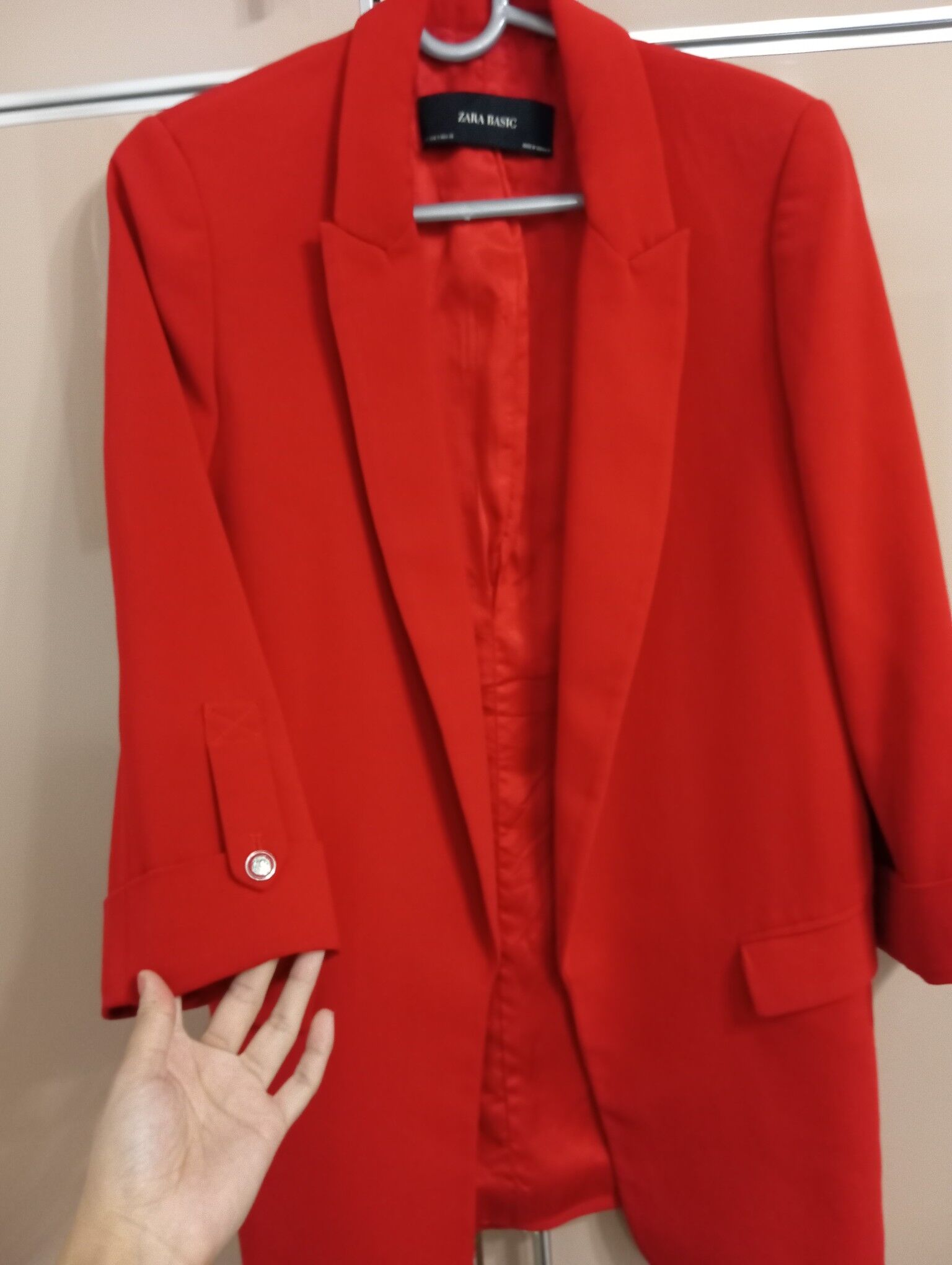 kastyum - Балканабат - img 4