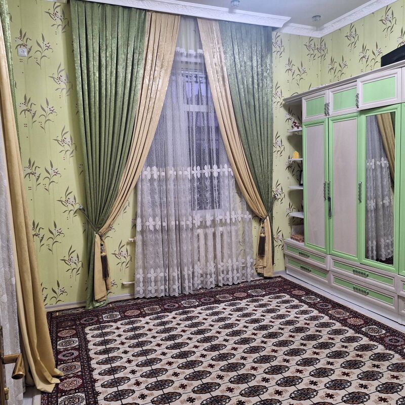 satlykanew plan - Änew - img 4