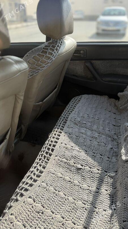 Toyota Vista 1995 - 38 000 TMT - Туркменабат - img 6