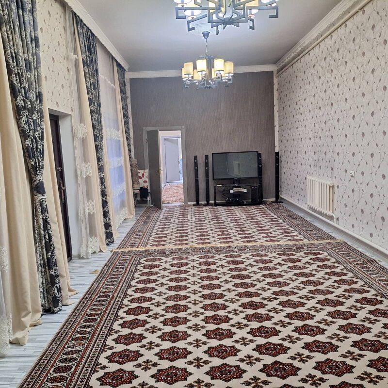 satlykanew plan - Änew - img 5