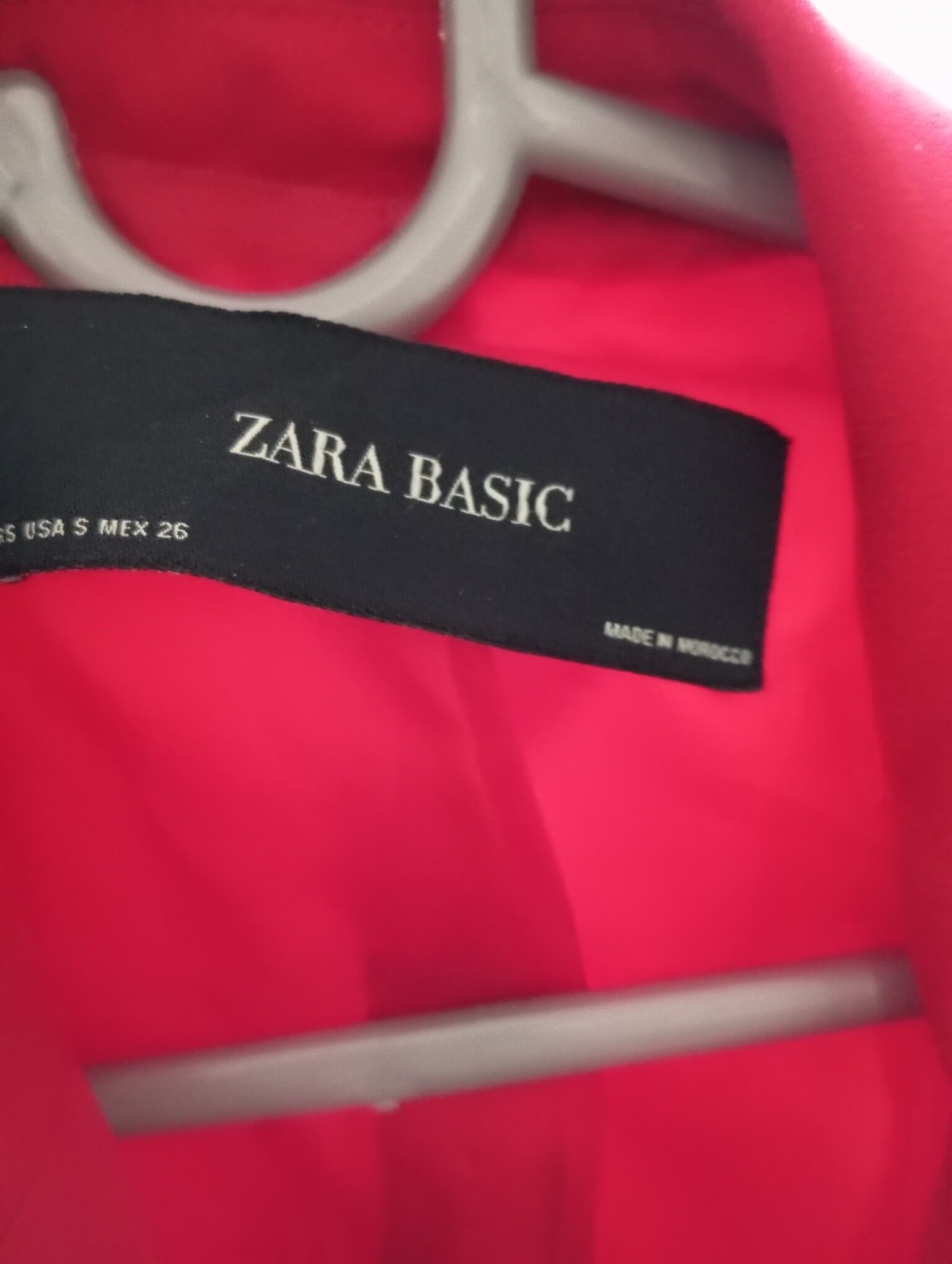 kastyum - Балканабат - img 3