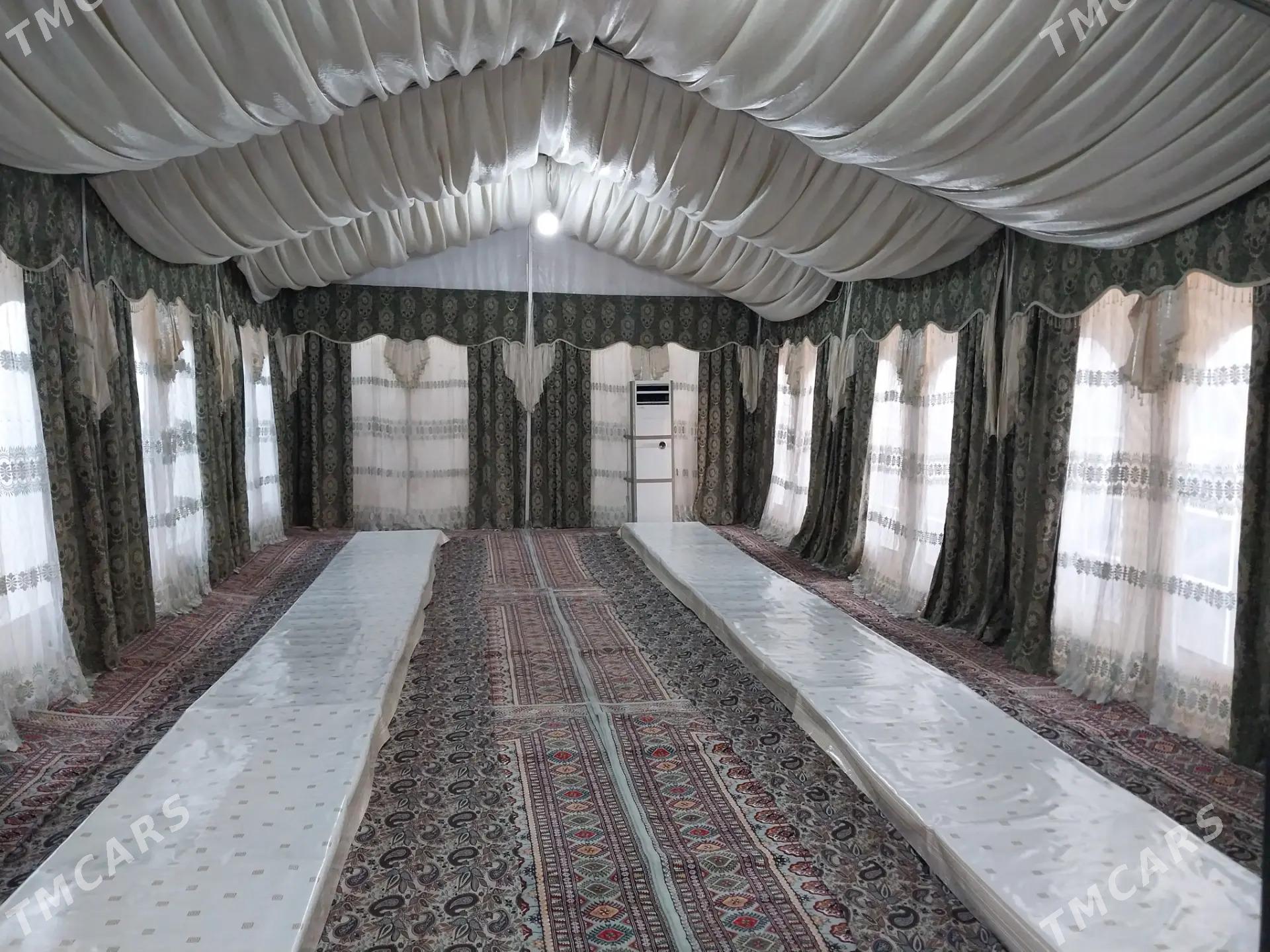 han palata - Теджен - img 2