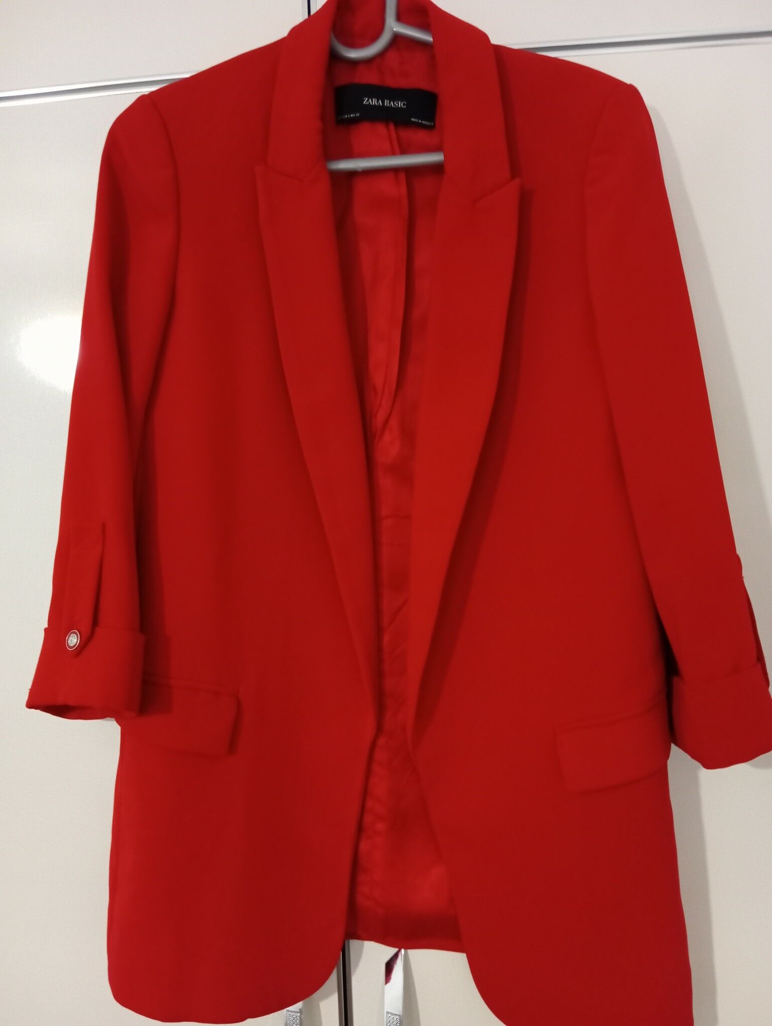 kastyum - Балканабат - img 5