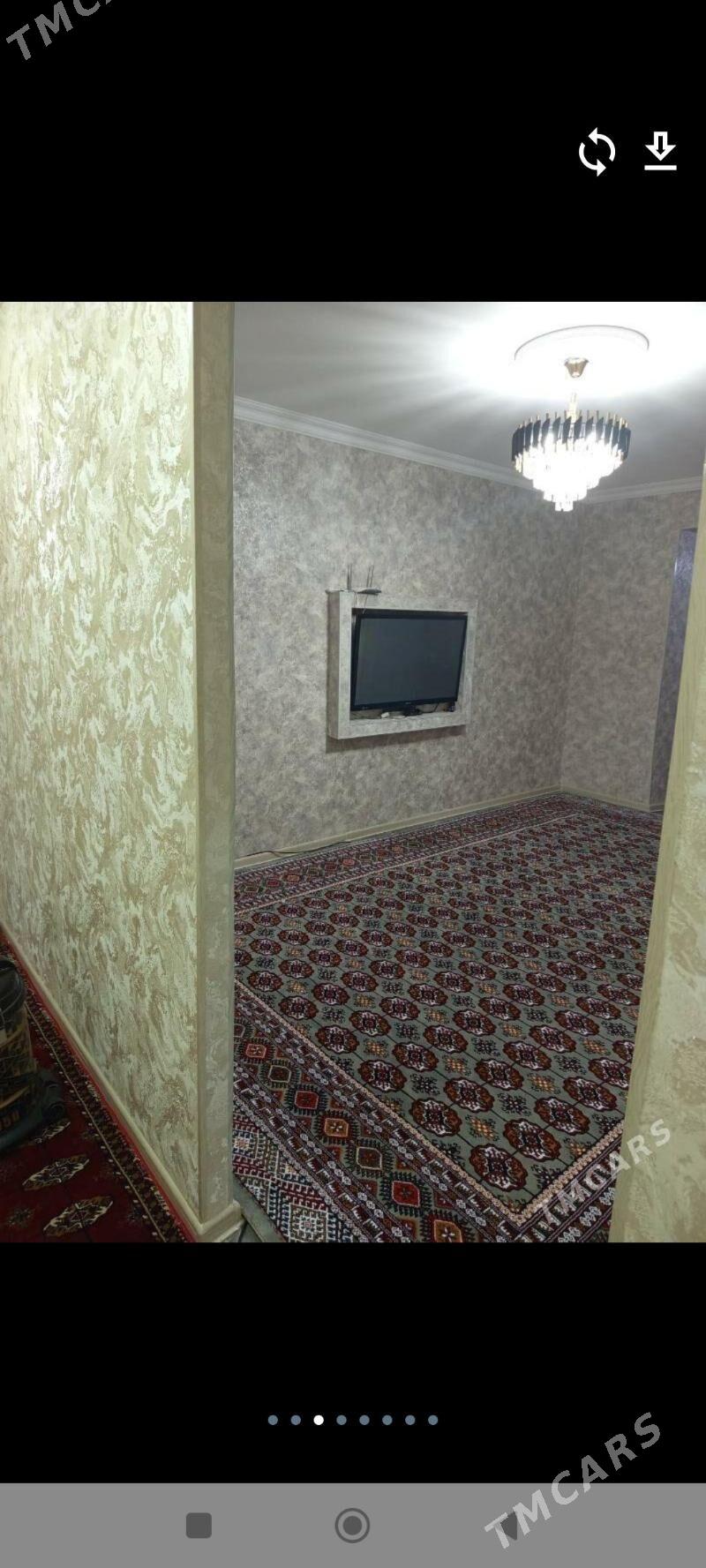 Безмеин Грэс 2ком Buzmeyin jay - Бузмеин ГРЭС - img 2