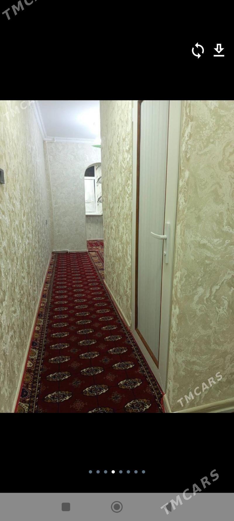 Безмеин Грэс 2ком Buzmeyin jay - Бузмеин ГРЭС - img 7