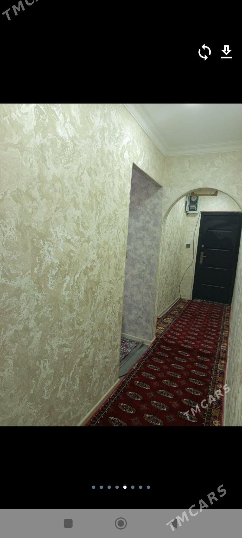 Безмеин Грэс 2ком Buzmeyin jay - Бузмеин ГРЭС - img 6