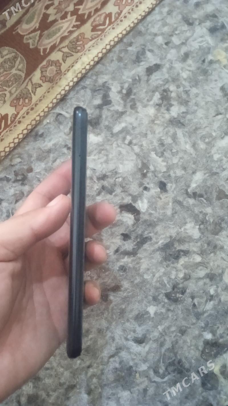 redmi 9t 4/128 - Гёкдепе - img 4