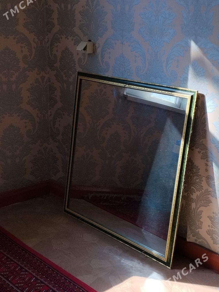 Карниз - Ашхабад - img 3