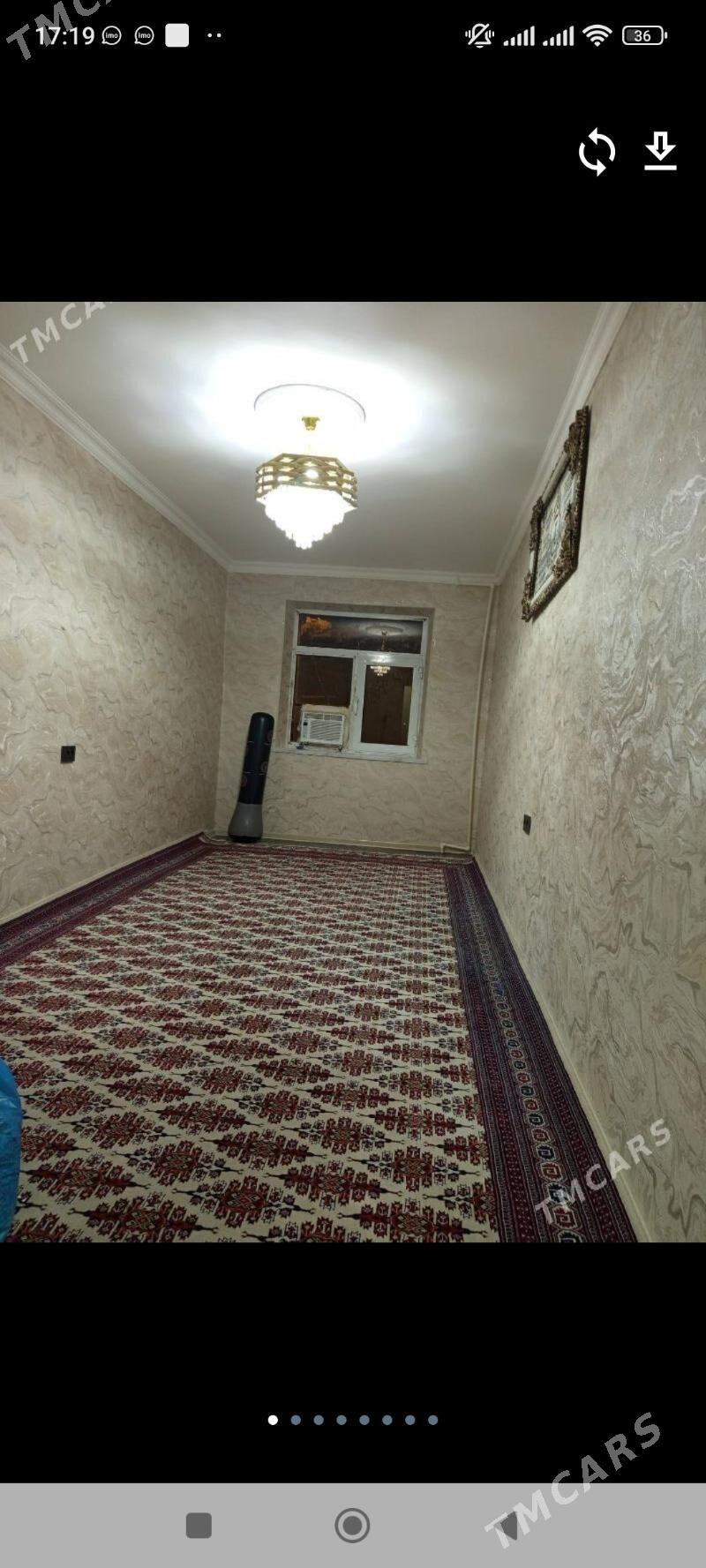 Безмеин Грэс 2ком Buzmeyin jay - Бузмеин ГРЭС - img 3