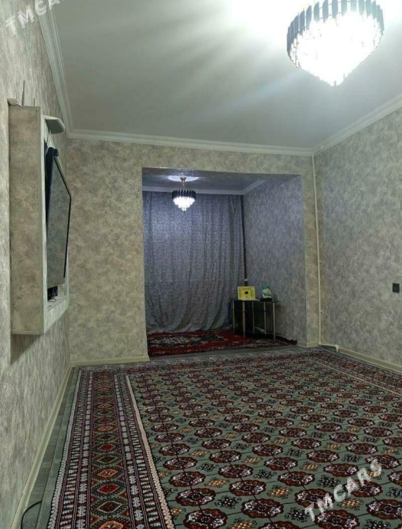 Безмеин Грэс 2ком Buzmeyin jay - Бузмеин ГРЭС - img 1