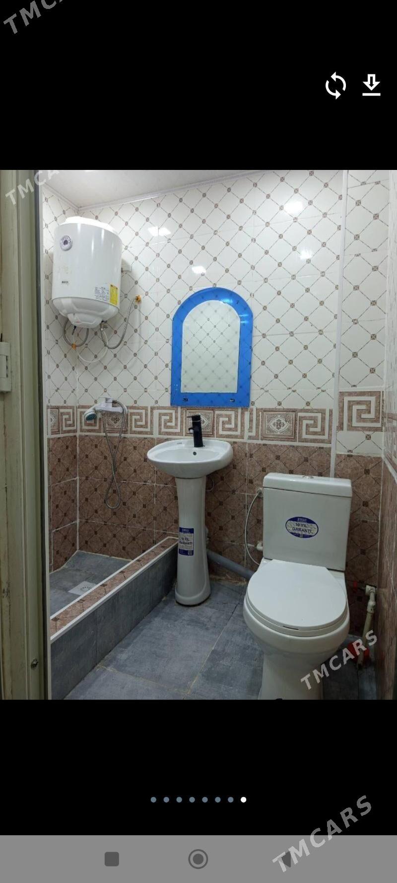 Безмеин Грэс 2ком Buzmeyin jay - Бузмеин ГРЭС - img 8