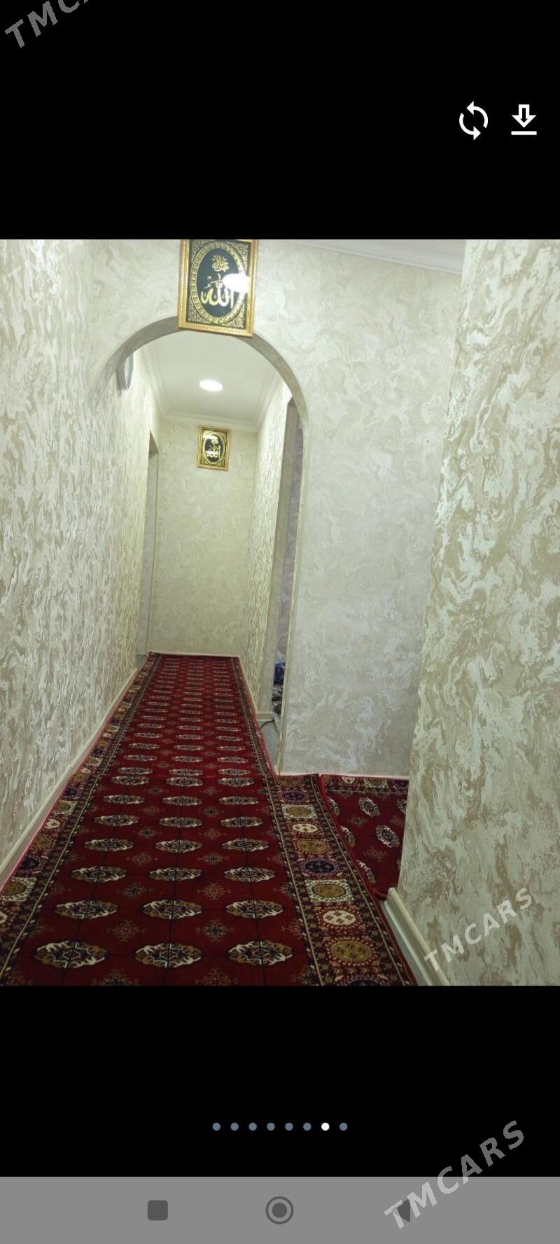 Безмеин Грэс 2ком Buzmeyin jay - Бузмеин ГРЭС - img 5