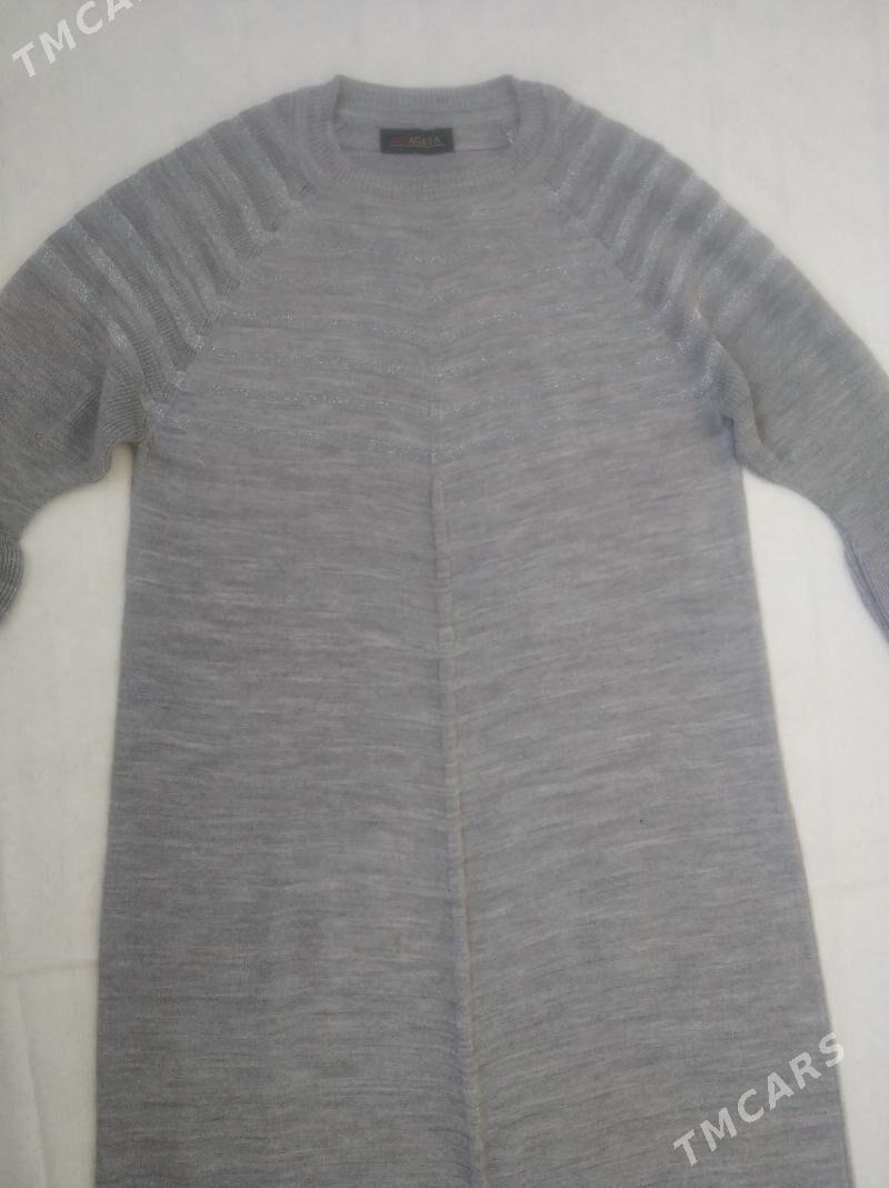 Койнек готовый - Daşoguz - img 2