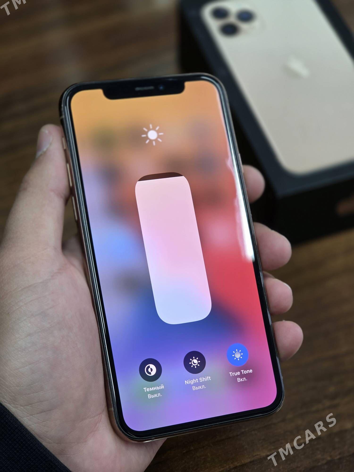 iPhone 11Pro 86% - Mary - img 4