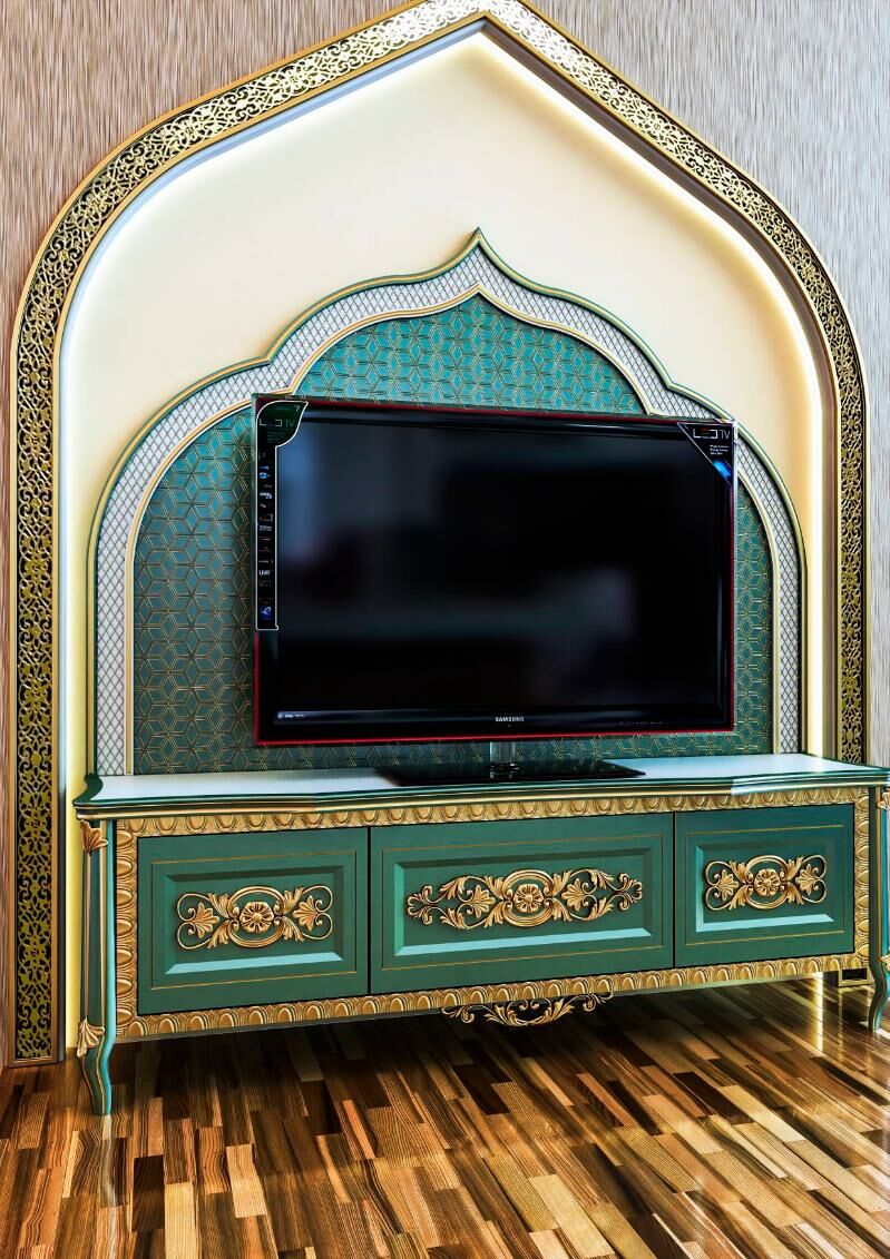 MEBEL WE GAPY - Чоганлы - img 8