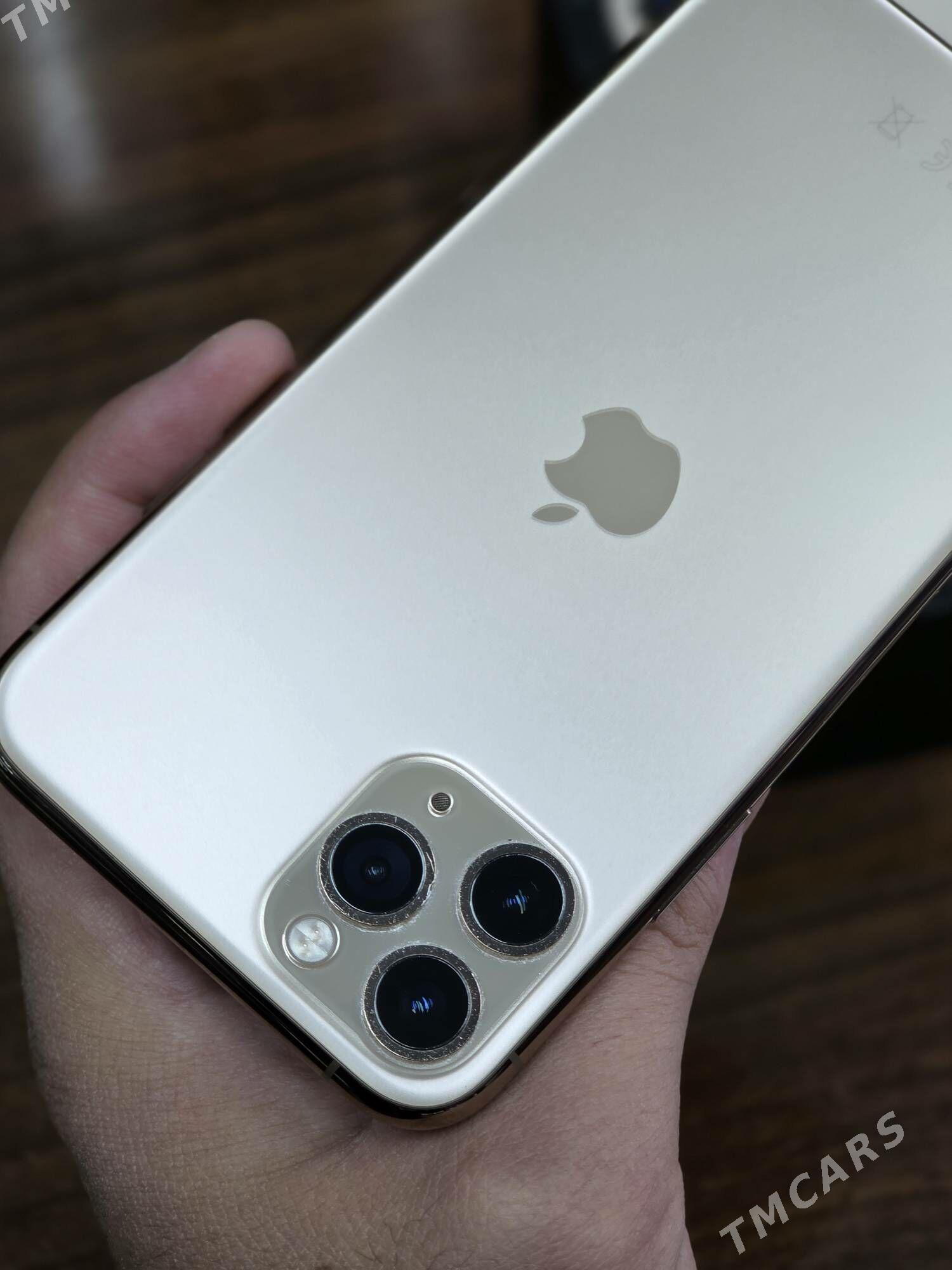 iPhone 11Pro 86% - Mary - img 7