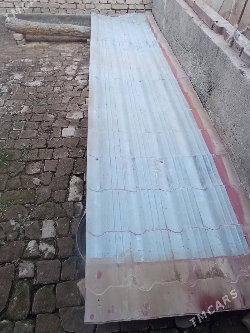 şifir - Çärjew - img 2