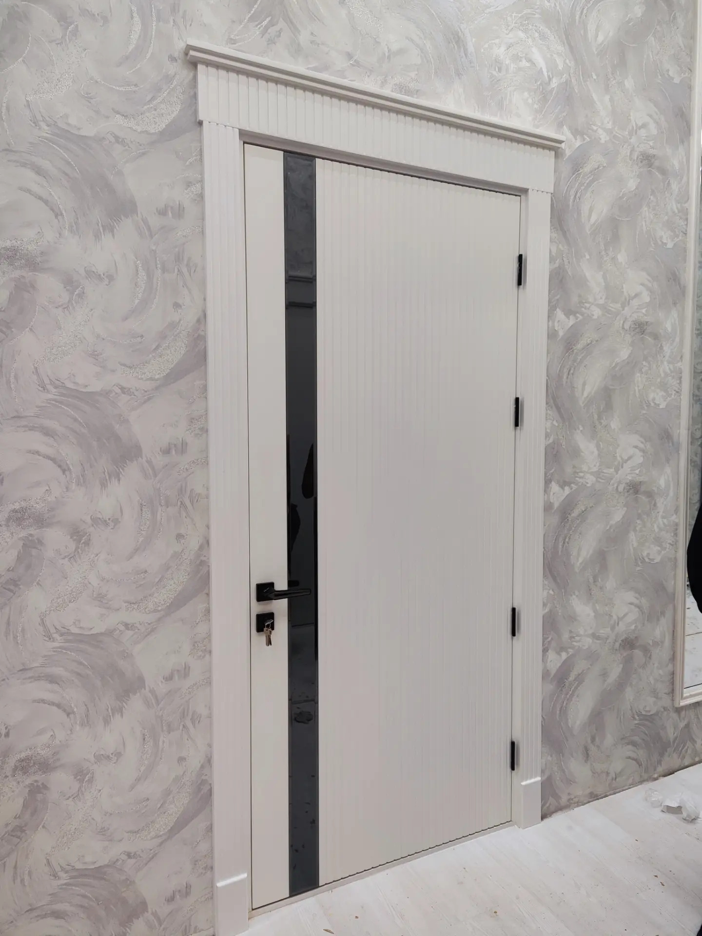 MEBEL WE GAPY - Чоганлы - img 4