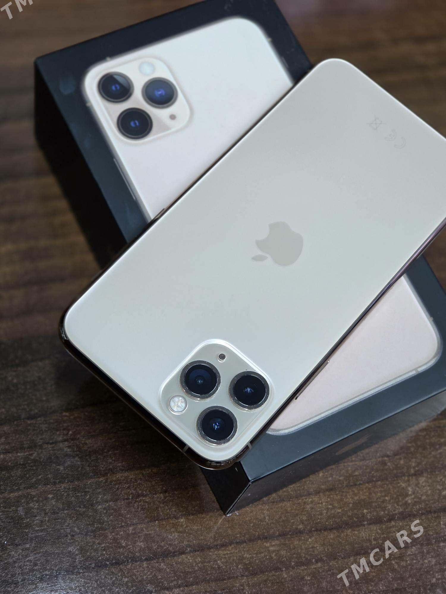 iPhone 11Pro 86% - Mary - img 5