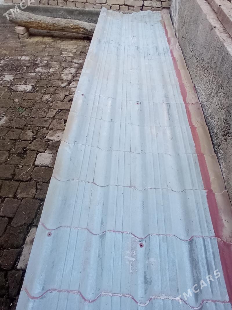 şifir - Çärjew - img 1