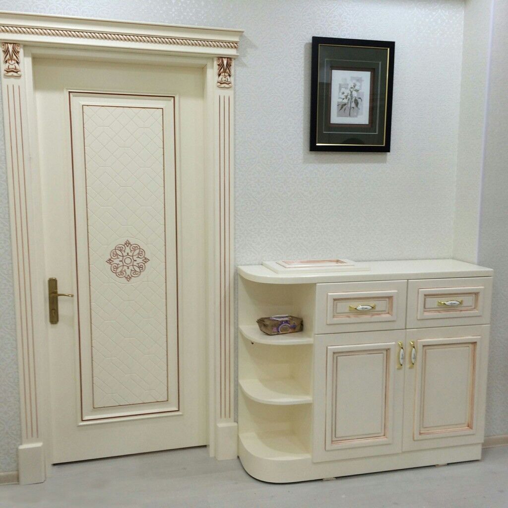 MEBEL WE GAPY - Чоганлы - img 9