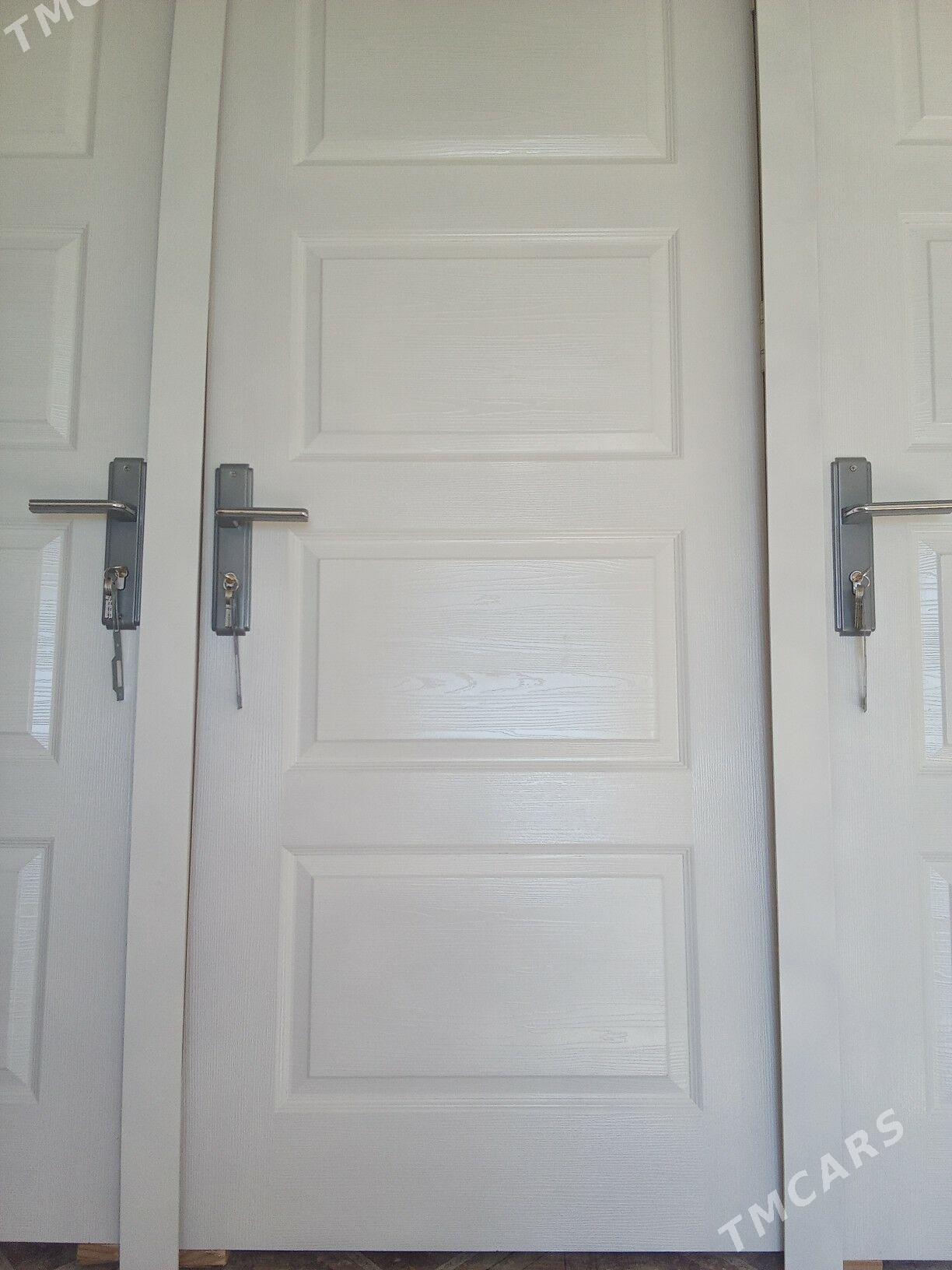 гапы - Ашхабад - img 3