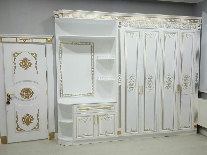 MEBEL WE GAPY - Чоганлы - img 10