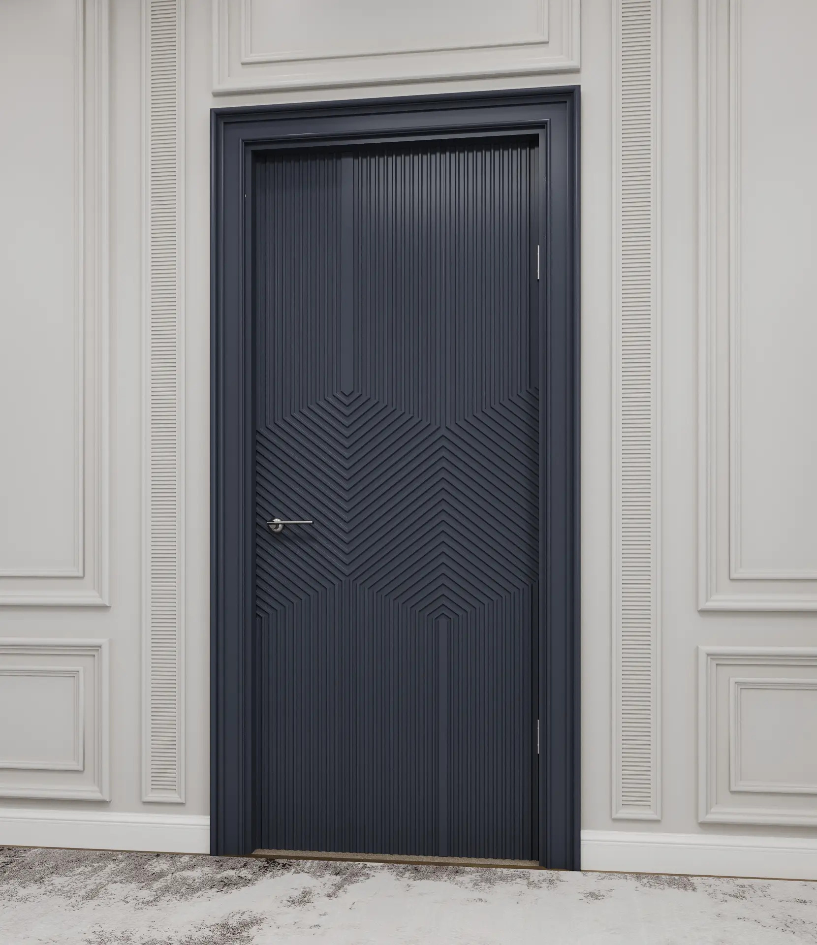 MEBEL WE GAPY - Чоганлы - img 3