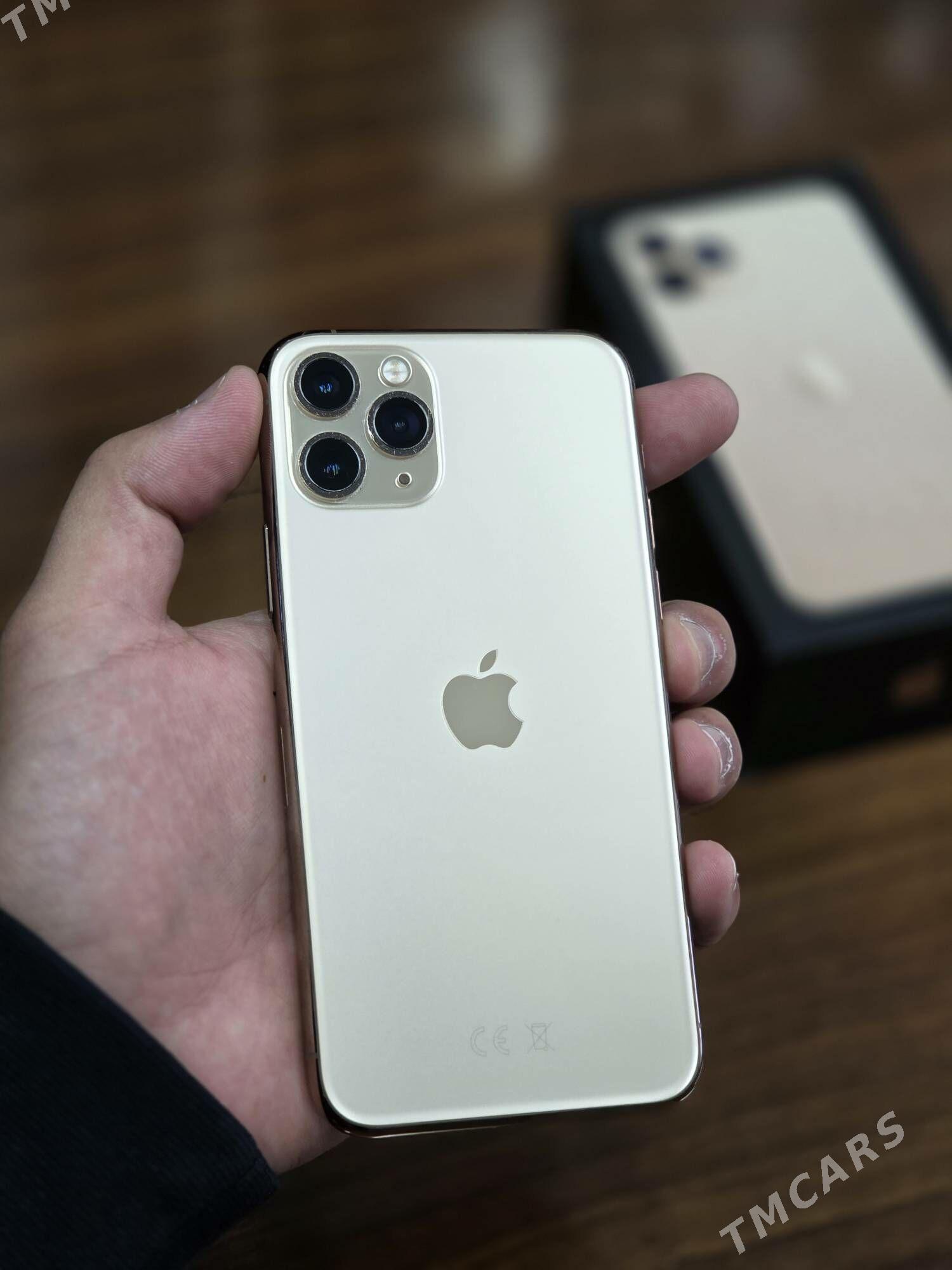 iPhone 11Pro 86% - Mary - img 6