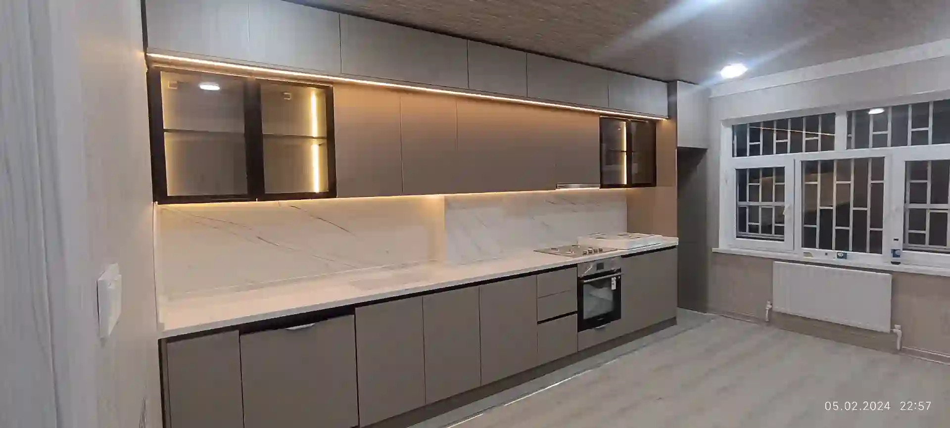 MEBEL WE GAPY - Чоганлы - img 7