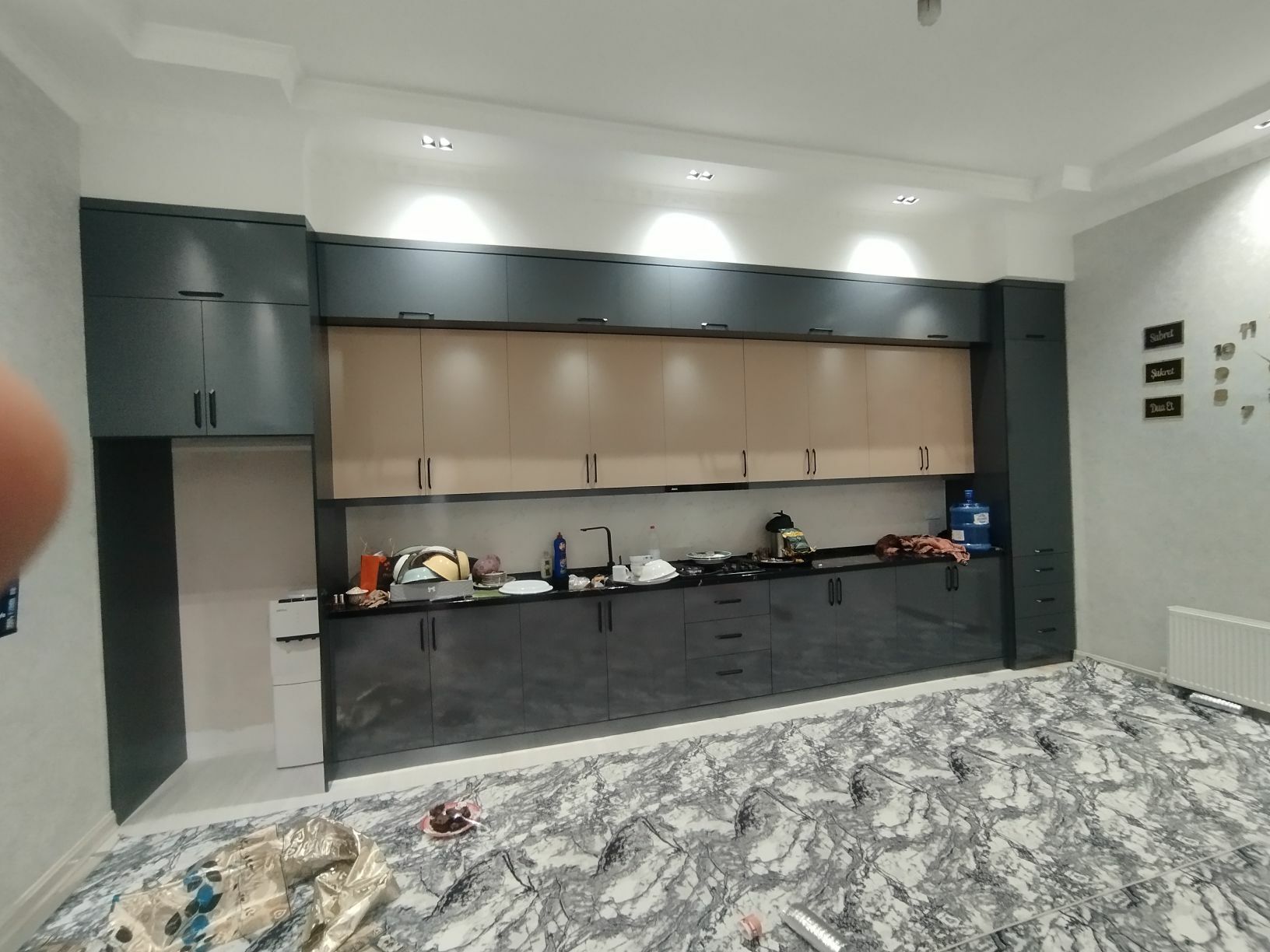 MEBEL WE GAPY - Чоганлы - img 6