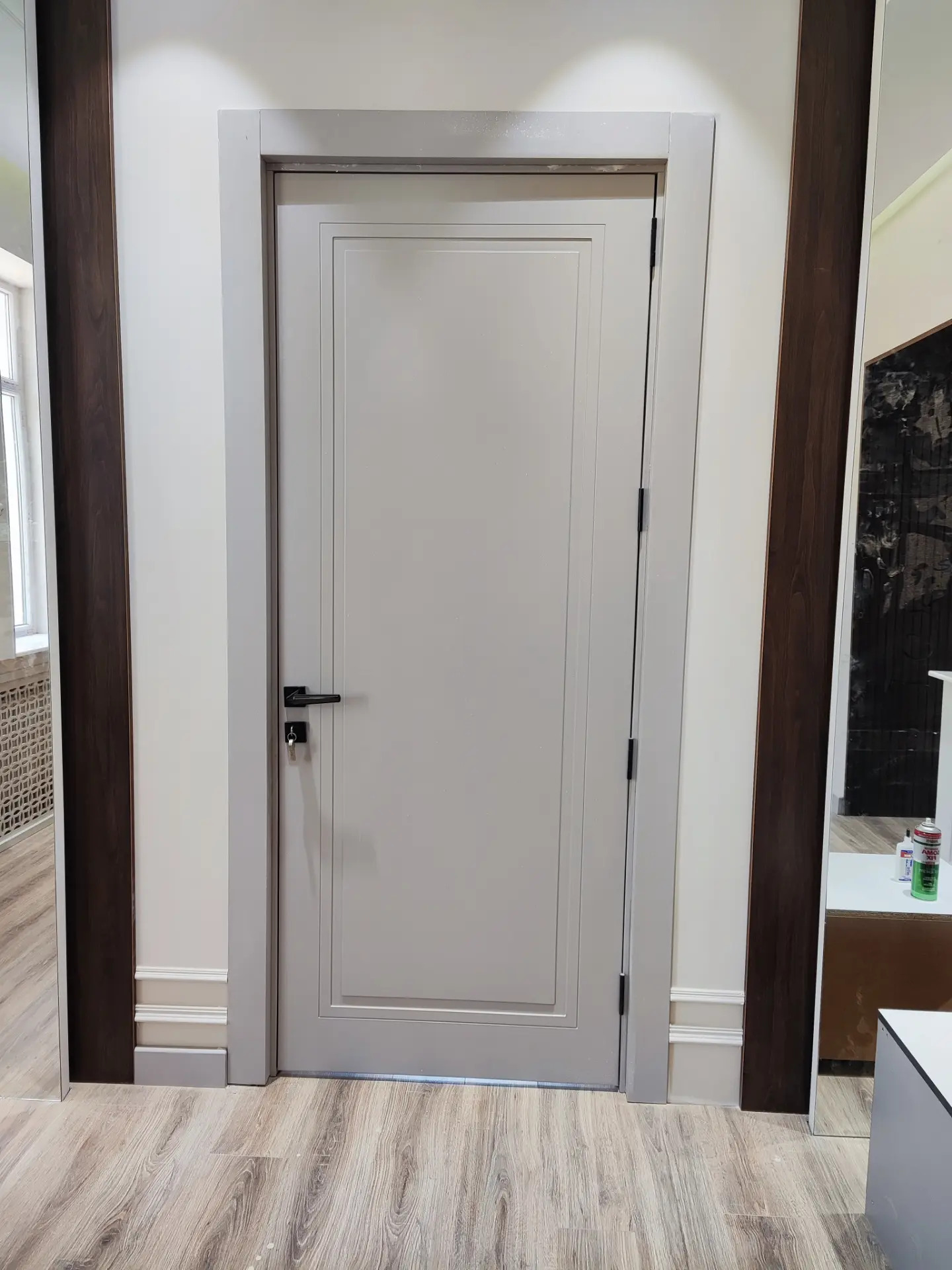 MEBEL WE GAPY - Чоганлы - img 2