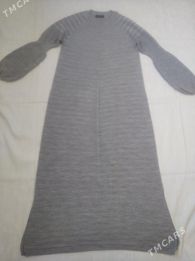 Койнек готовый - Daşoguz - img 1